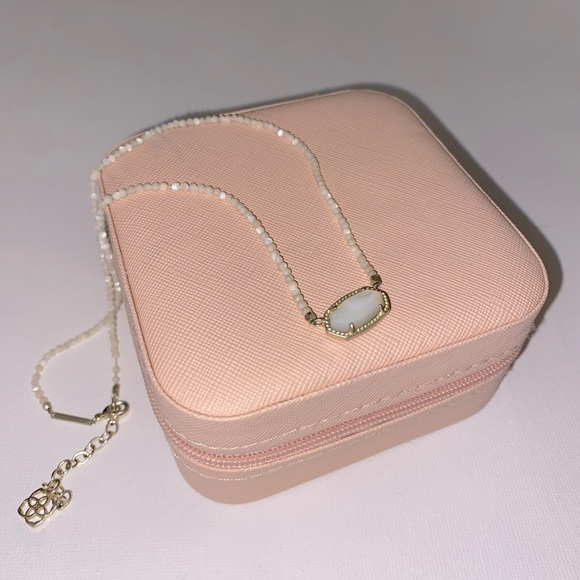 Kendra Scott Jewelry - Kendra Scott Necklace